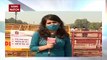 Delhi Government thinking of odd-even formula to curb pollution