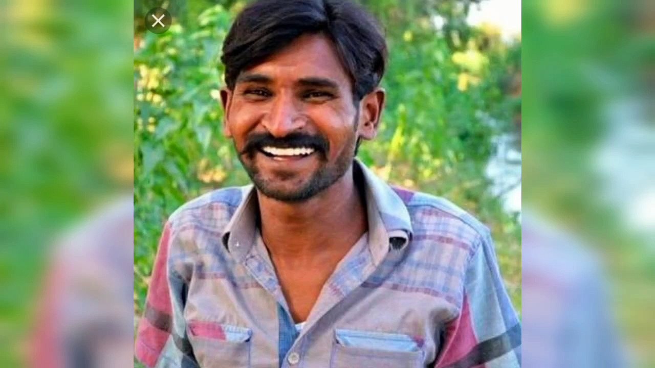 #TopTenTikTokers Ten TikTokers Who Affected by TikTok Ban In Pakistan | H2S