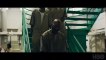 O.G. (2020) Official Trailer ft. Jeffrey Wright