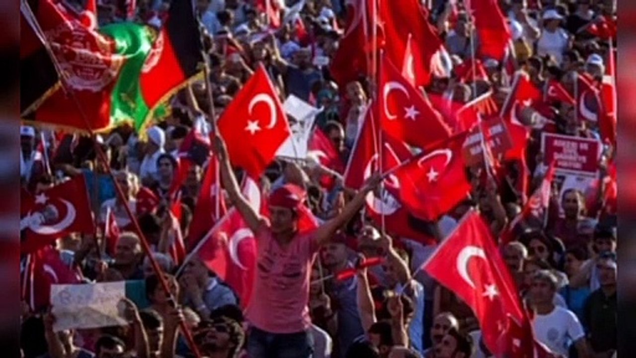 #TayyipErdogan #Speech #Jeruslem Historical Speech of Erdogan To Revive the Old City of Jerusalem