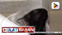 #UlatBayan | EXCLUSIVE: Isang ina, inireklamo ang pinsan na nangmolestiya umano sa kanyang anak