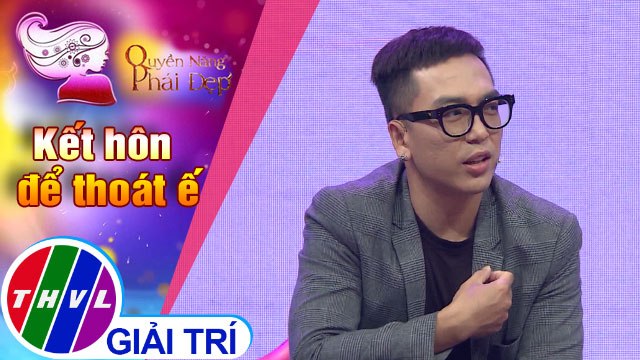 Lắng nghe ý kiến người thân nhưng hãy là người làm chủ cuộc đời mình, chỉ nên kết hôn khi thực sự sẵn sàng