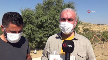 Dini duyguları istismar edilen 2 kişi 129 bin lira dolandırıldı