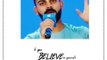 Motivational speech by virat for youngsters