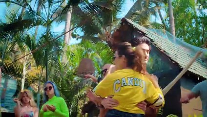 Teri Malang (Full Song)  Pooja Thakur  New Punjabi Song 2020  White Hill Music