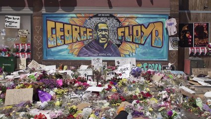 Black History Month 2020