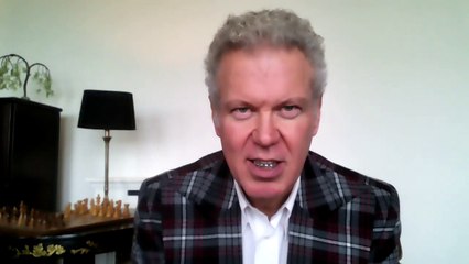 Andrew Eborn with poet Paul Birtill  - depression, alcohol & Bad News