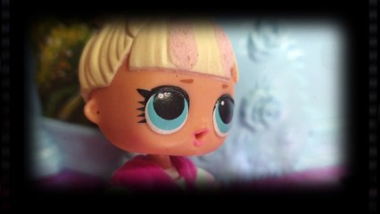 Le Indagini di Nobu 4