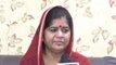 Will file an FIR against Kamalnath, says Imarti Devi
