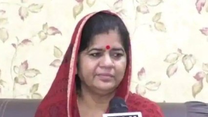 Will file an FIR against Kamalnath, says Imarti Devi
