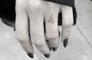 Hailey Bieber's touching tattoo tribute to husband Justin Bieber