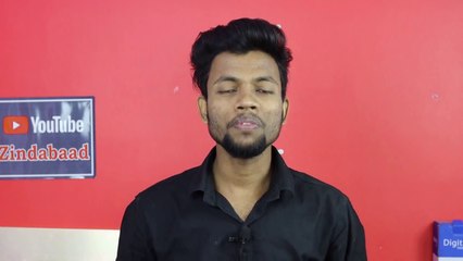 My New Youtube Setup  #ASKMANOJ