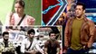 Bigg Boss 14: वीकेंड का वार पर भड़के Salman Khan