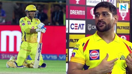 If you use your brain, you can play irrespective of your age: Javed Miandad suggests how Dhoni can improve his match fitness
