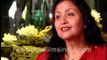 Leena Chandavarkar on marriage to Kishore Kumar, sings in interview , Bollywood career