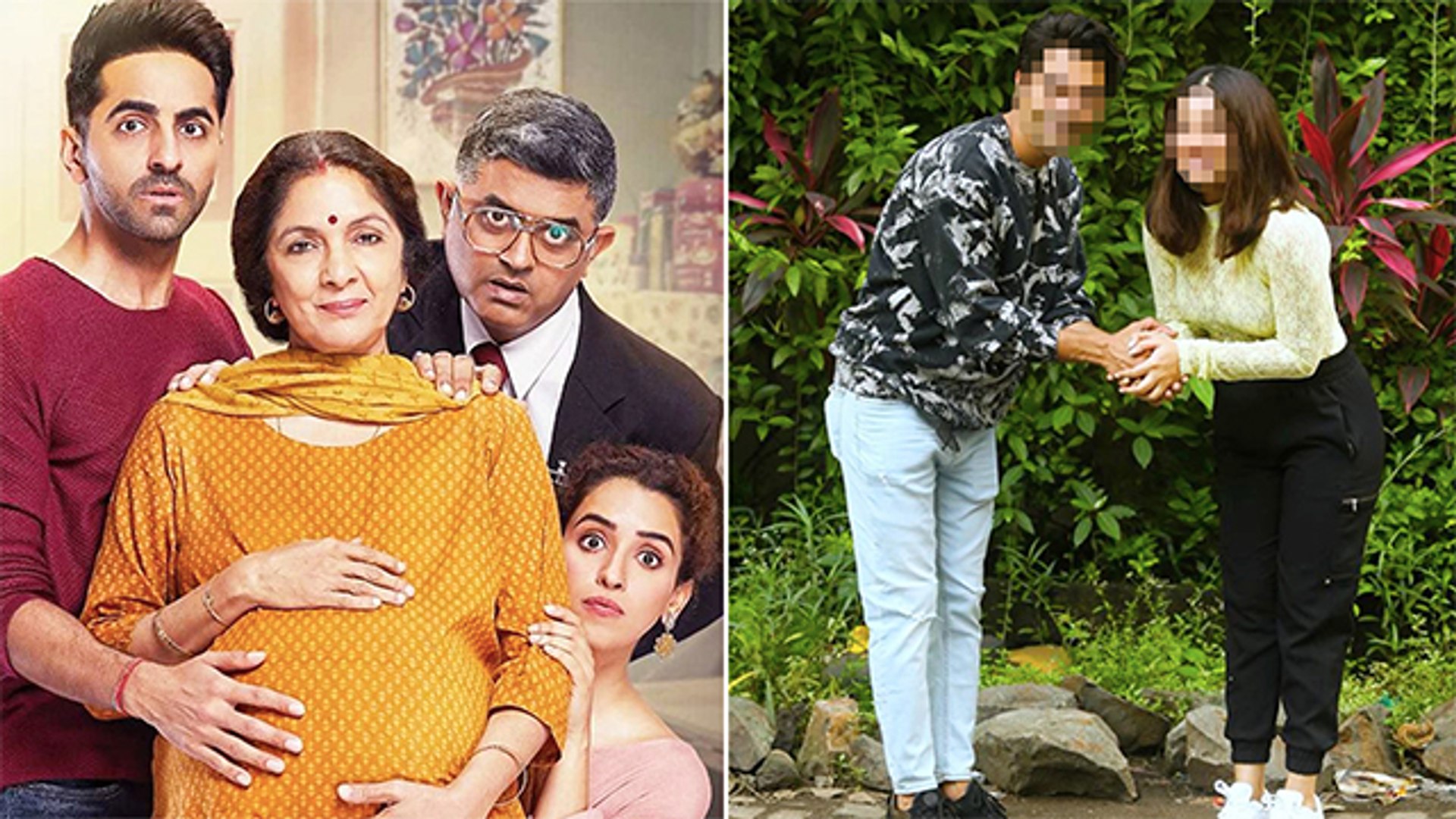 Badhaai Ho 2 Cast Announced