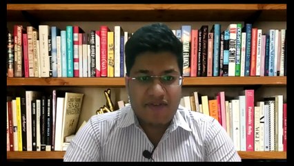 Remember these Provisions before filling Sep'20 Return, Else it might cause heavy losses