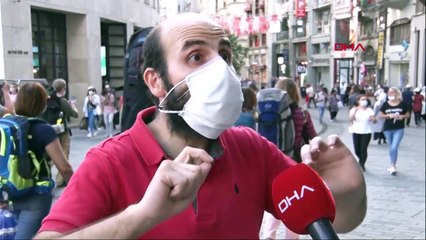 Cep telefonu alacaklara klonlama uyarısı