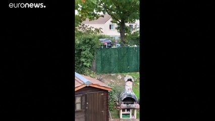 Francia, islamismo radicale nel mirino dopo la decapitazione del professore