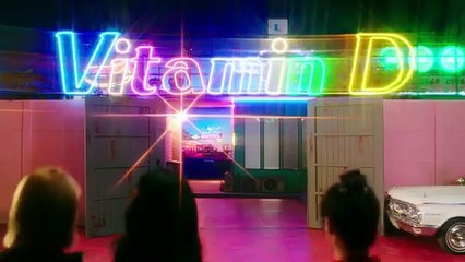 [TEASER] 마마무 (MAMAMOO) - 딩가딩가 (Dingga)