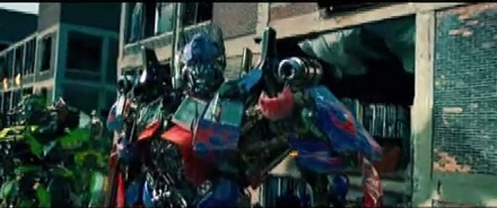 TF3 MV4