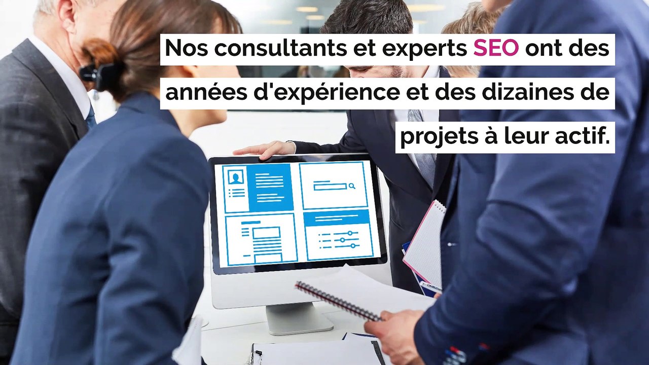 agence seo lille