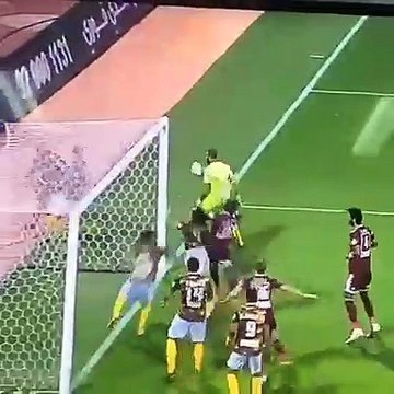 LES PLUS GRANDS BUTEURS DE L'HISTOIRE DU FOOT ... OU PAS !!!