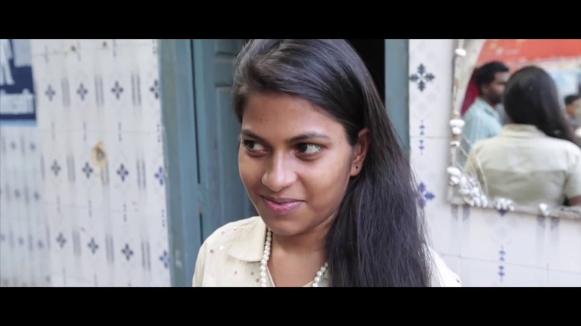 Othukkam - New Tamil Short Film 2015