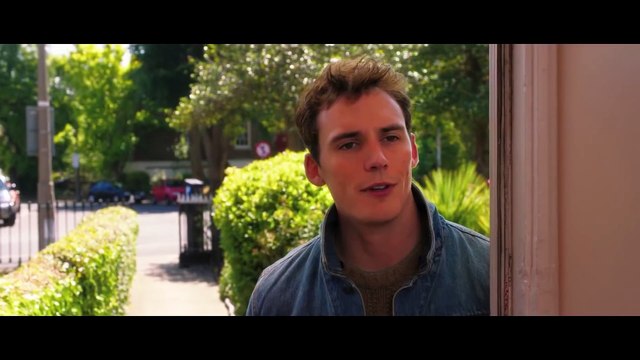 10 Best Rom Coms Year by Year of this Decade [Quarantine list]