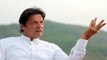 PAK PM Imran Khan hits back at Nawaz Sharif, opposition
