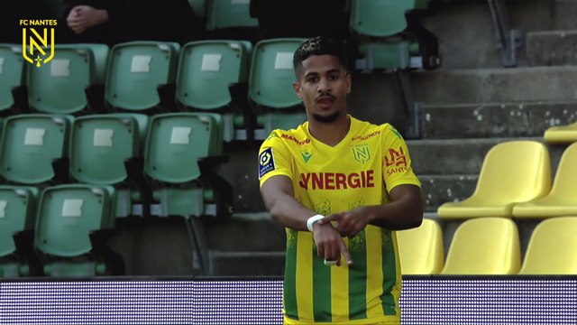 FC Nantes - Stade Brestois : Un jour à la Beaujoire