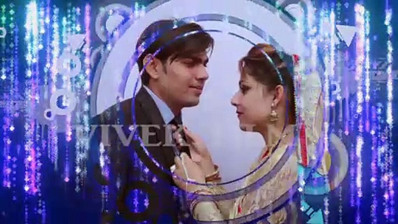 Highlight Punjabi Project Edius 10/9/8 || Wedding Edius Video Editing Software Effects || Wedding projects || VIVEK FILM|| +918115671264 || #02