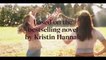 Firefly Lane : premier teaser de la série Netflix avec Katherine Heigl  (VO)
