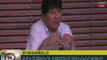 Evo Morales: Volveremos a recuperar a Bolivia