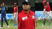 IPL 2020,MI vs KXIP: Umpire Nitin Menon Trolled By Fans Bcz Of His Poor Umpiring | Oneindia Telugu