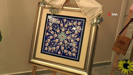 Üsküdar yeni bir ÜSMEK'e daha kavuştu