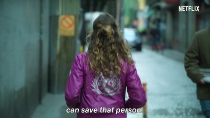 The Minions of Midas -  Official Trailer  Netflix