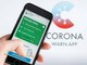 Corona-Warn-App: Diese beiden Funktionen sind neu