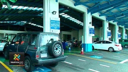 tn7-conductores-pueden-volver-a-rtv-dia-de-restriccion-191020