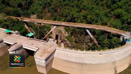 tn7-inician-obras-de-reparacion-puente-de-cachi-191020