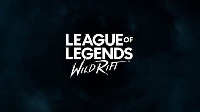 League of Legends Wild Rift - Carnet de développeur Lancement de la béta ouverte régionale
