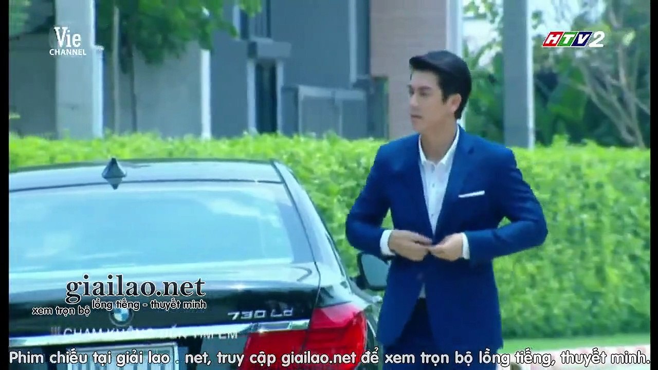 chạm không đến tim em tập 18 - htv2 long tieng nàng công chúa lửa tap 19 phim thái lan - xem phim cham khong den tim em tap cuoi - nang cong chua lua