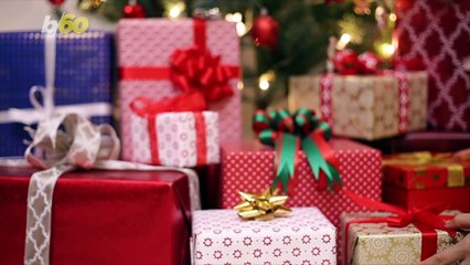 A Royal Gift of Patronage Fitting for Prince William