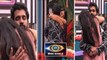 Bigg Boss Telugu 4: Bigg Boss show was once again criticised for its elimination process