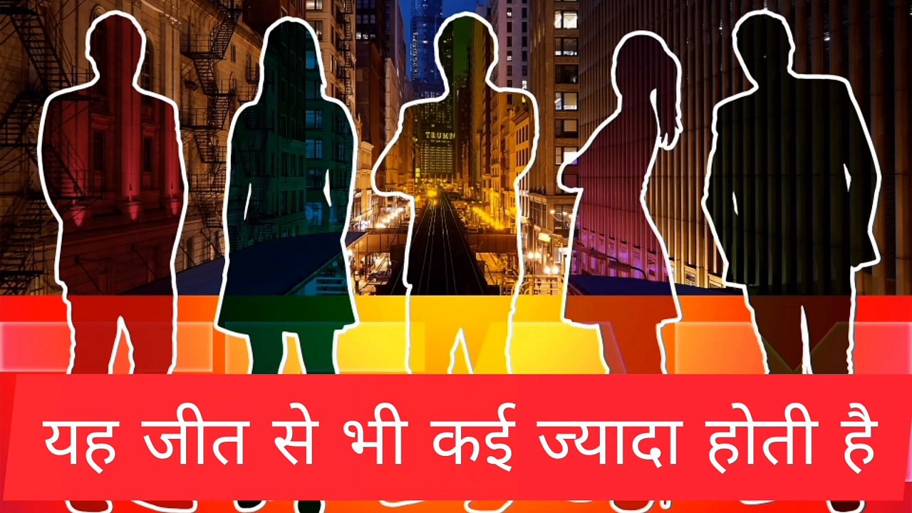Apna Time Aaega |Baba factomotivation |baba factor motivaintion|Dailymotion ki sabse acchi video|YouTube ki sabse acchi video|best motivation video of YouTube|sabse acchi jankari wali video|YouTube koi sabse acchi best motivation|