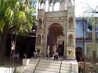 धूम्रपान करना तो दूर छूना भी मानते हैं माता का श्राप