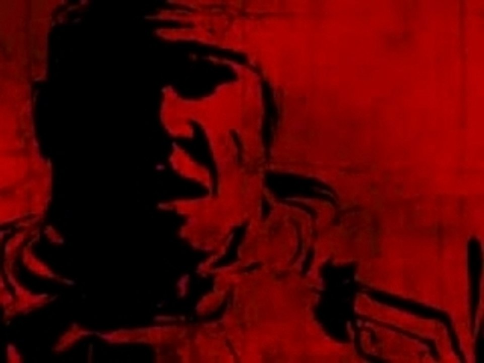 Gears Of War 2