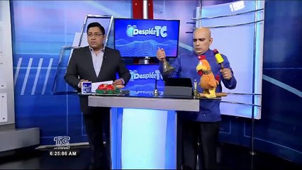 VIDEO | Cinco sujetos asaltan a un comerciante en segundos