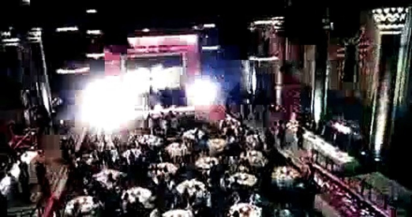 Verführung Einer Fremden Trailer Trailer Deutsch German (2007)