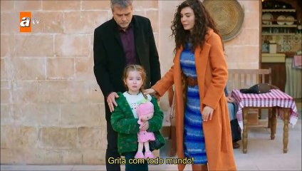 A HISTORIA DE MIRAN E REYYAN - PARTE 40
